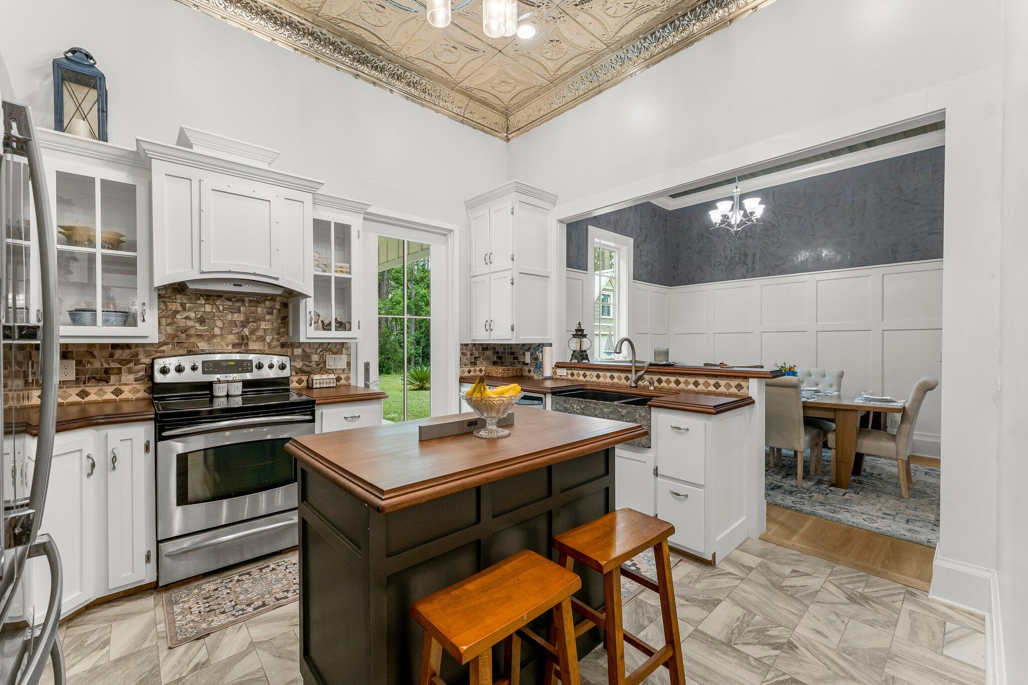55 Cypress Pond Road Santa Rosa Beach, FL 32459 - Photo 11 of 42 10-web-or-mls-55-Cypress-Pond-Rd-17