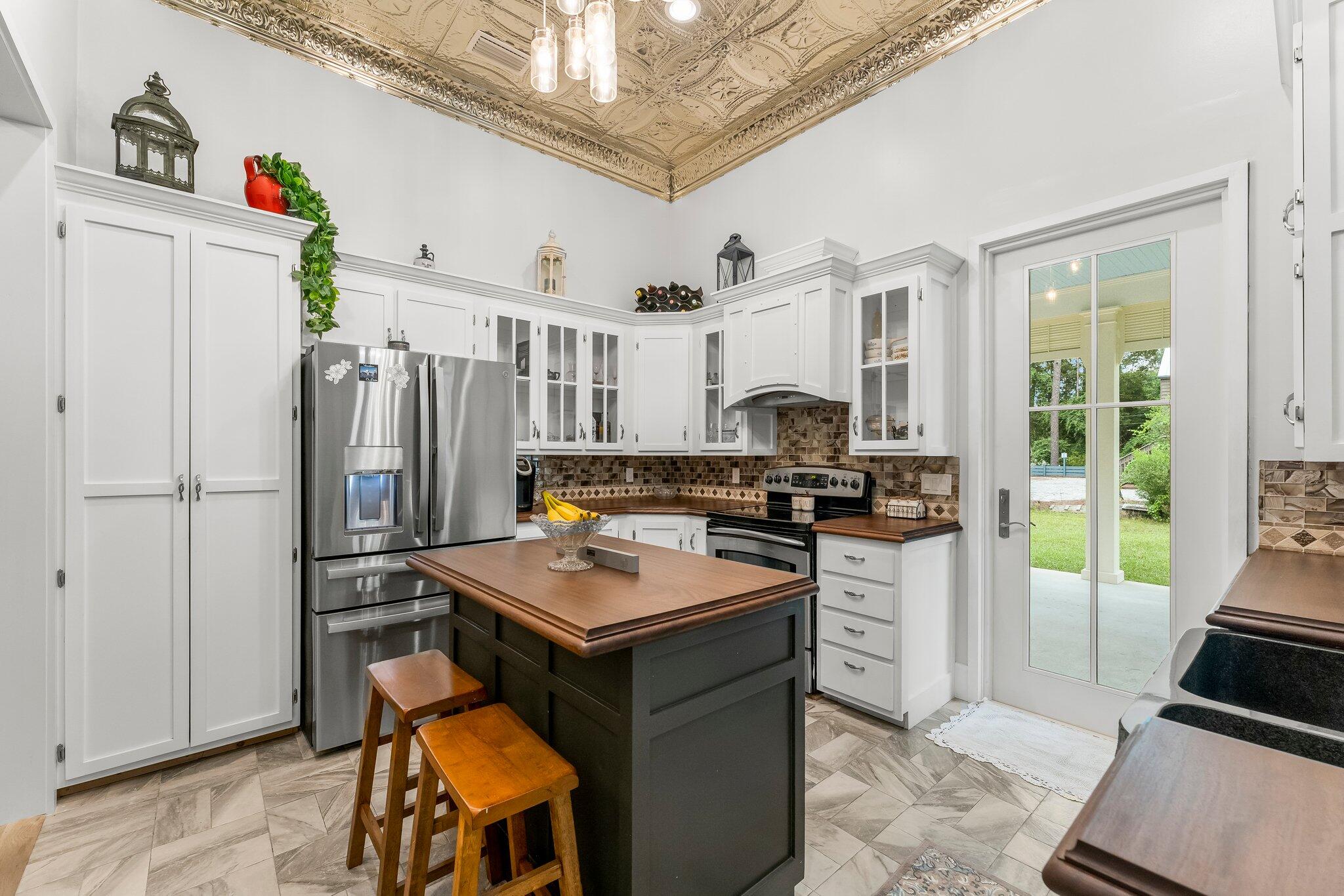 55 Cypress Pond Road Santa Rosa Beach, FL 32459 - Photo 12 of 42 11-web-or-mls-55-Cypress-Pond-Rd-18