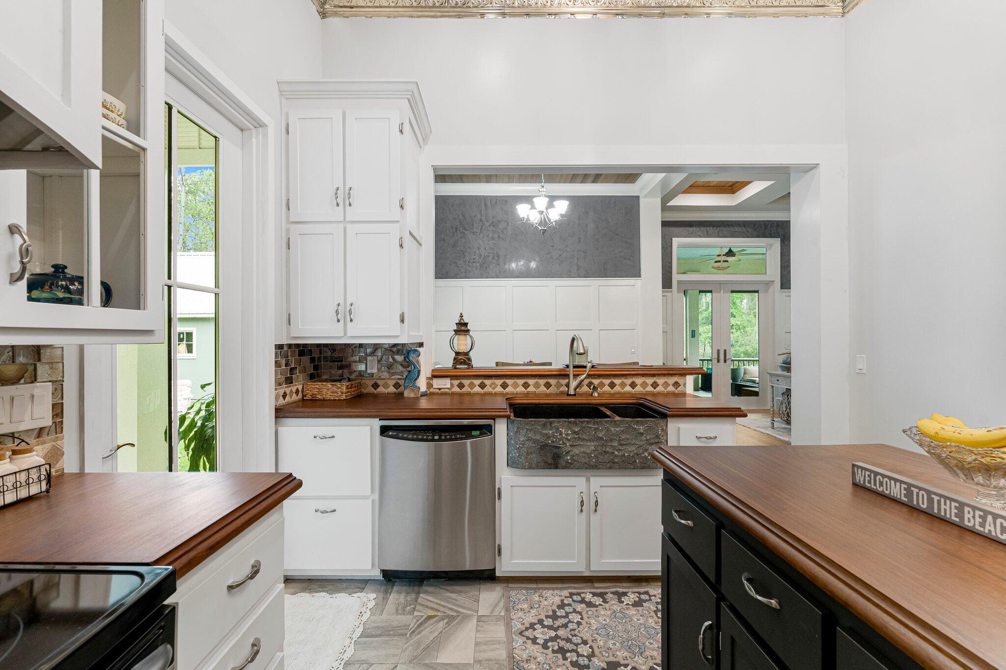 55 Cypress Pond Road Santa Rosa Beach, FL 32459 - Photo 14 of 42 13-web-or-mls-55-Cypress-Pond-Rd-20