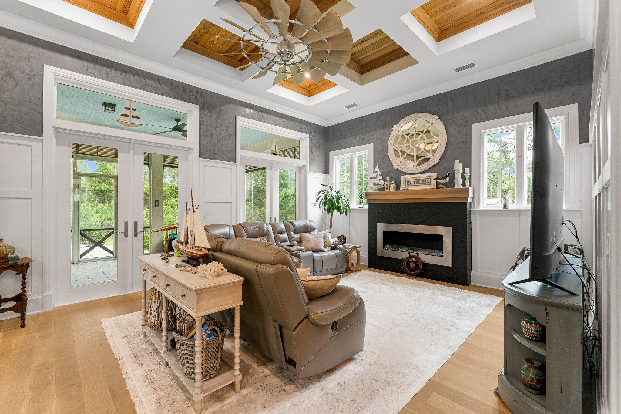 55 Cypress Pond Road Santa Rosa Beach, FL 32459 - Photo 17 of 42 16-web-or-mls-55-Cypress-Pond-Rd-23
