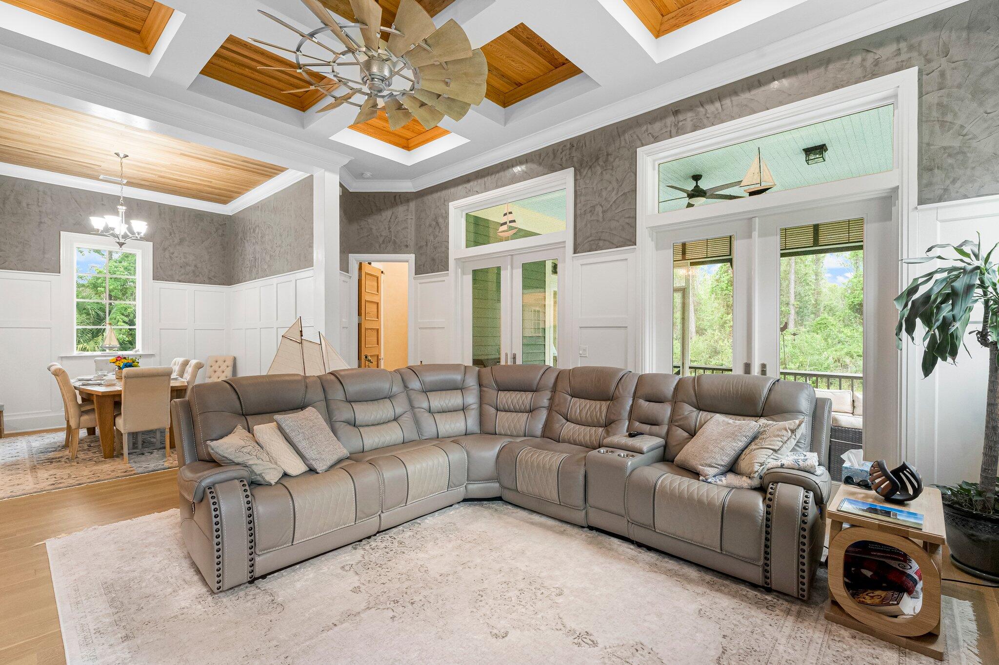 55 Cypress Pond Road Santa Rosa Beach, FL 32459 - Photo 19 of 42 18-web-or-mls-55-Cypress-Pond-Rd-25
