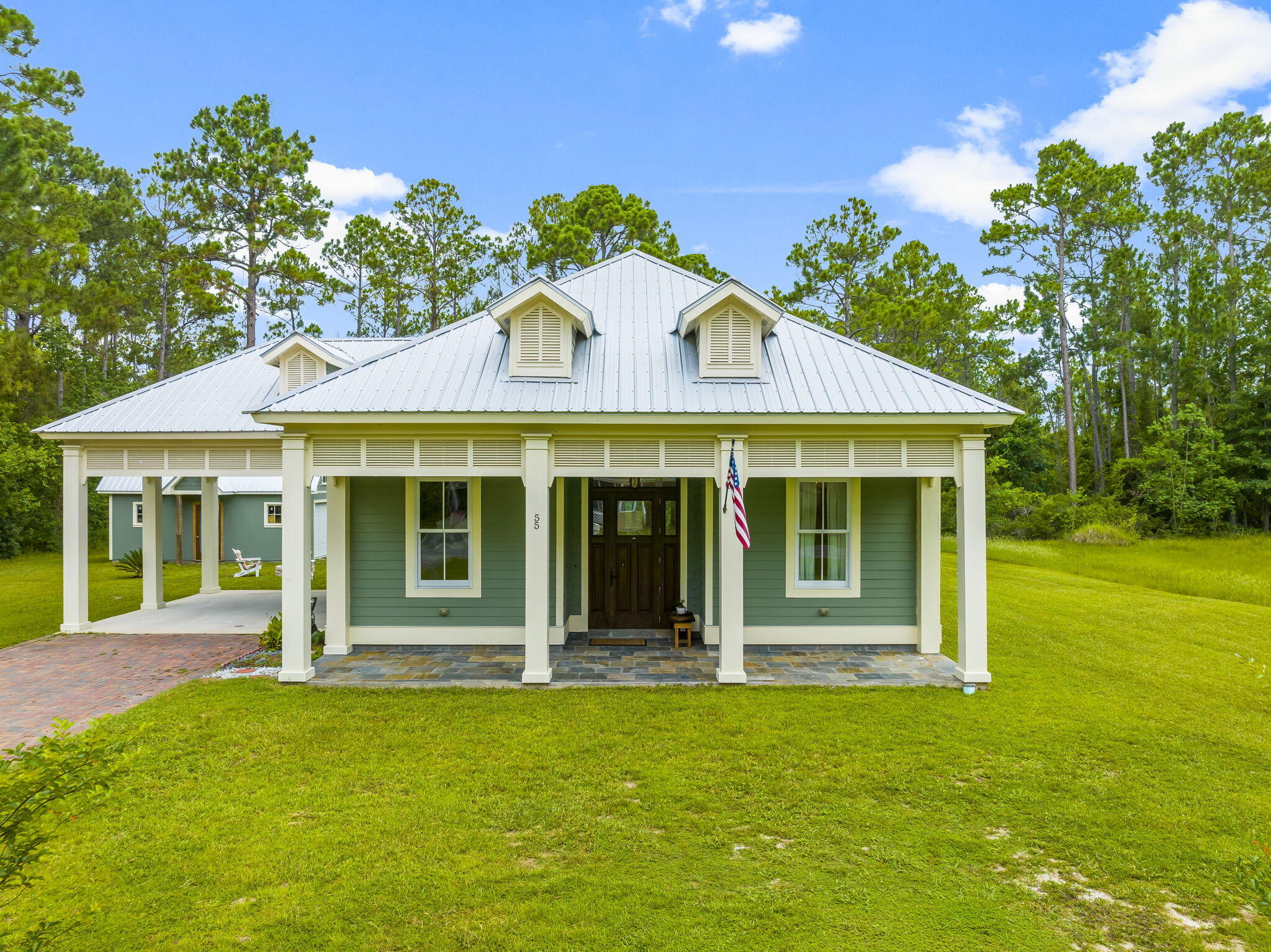 55 Cypress Pond Road Santa Rosa Beach, FL 32459 - Photo 2 of 42 1-web-or-mls-55-Cypress-Pond-Rd-1