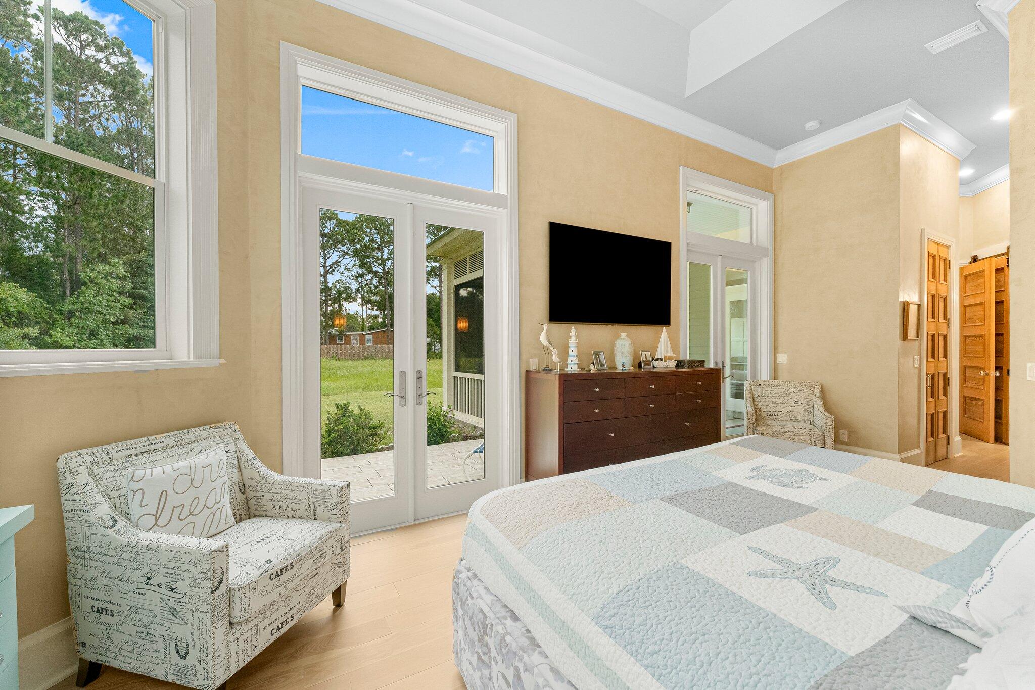 55 Cypress Pond Road Santa Rosa Beach, FL 32459 - Photo 21 of 42 20-web-or-mls-55-Cypress-Pond-Rd-27