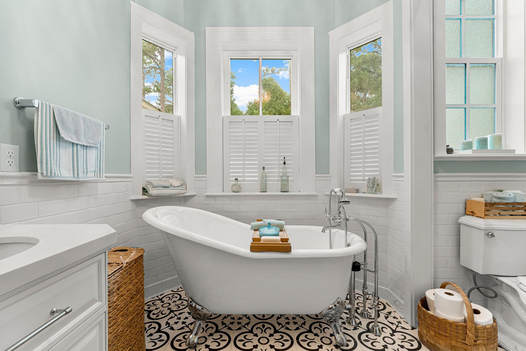 55 Cypress Pond Road Santa Rosa Beach, FL 32459 - Photo 23 of 42 22-web-or-mls-55-Cypress-Pond-Rd-29