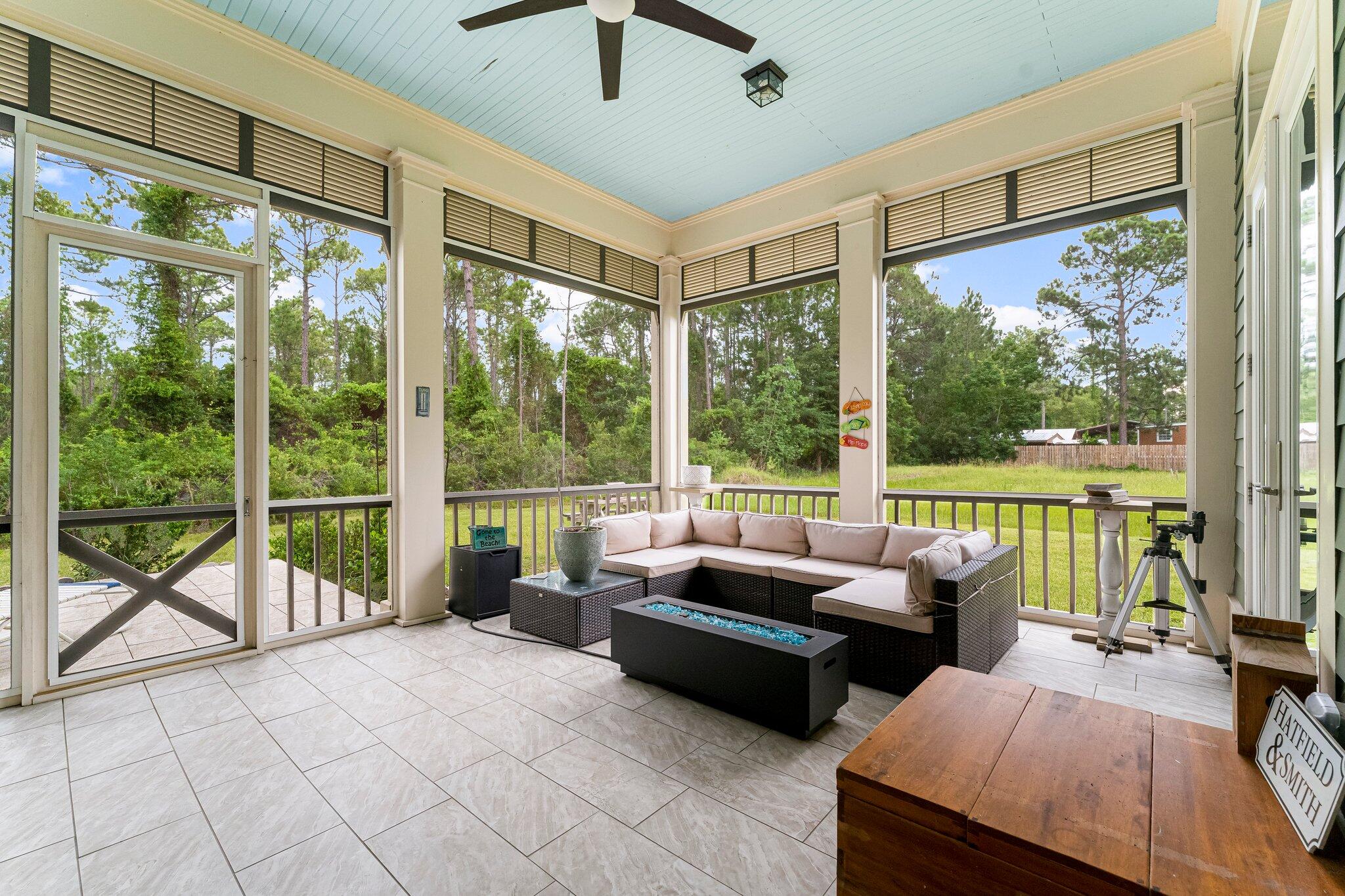 55 Cypress Pond Road Santa Rosa Beach, FL 32459 - Photo 25 of 42 24-web-or-mls-55-Cypress-Pond-Rd-31