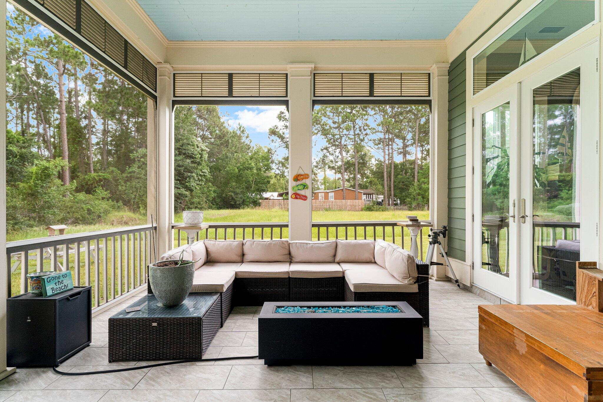 55 Cypress Pond Road Santa Rosa Beach, FL 32459 - Photo 26 of 42 25-web-or-mls-55-Cypress-Pond-Rd-32