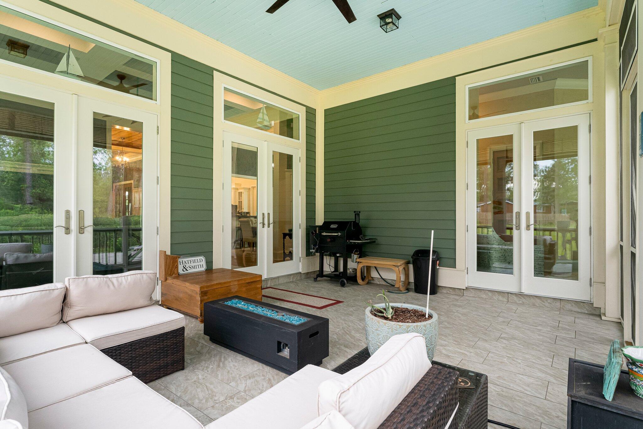 55 Cypress Pond Road Santa Rosa Beach, FL 32459 - Photo 27 of 42 26-web-or-mls-55-Cypress-Pond-Rd-33