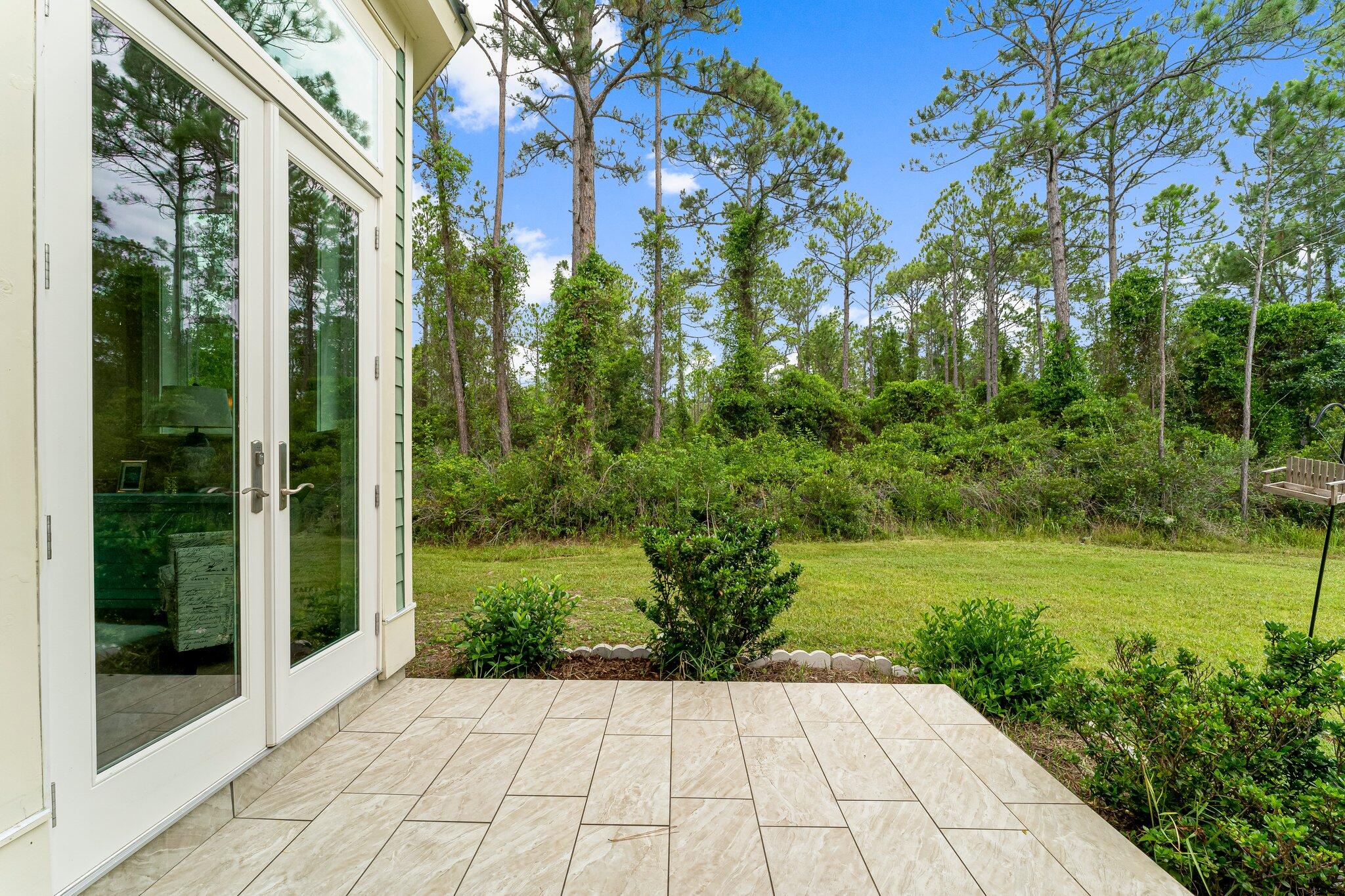 55 Cypress Pond Road Santa Rosa Beach, FL 32459 - Photo 28 of 42 27-web-or-mls-55-Cypress-Pond-Rd-34