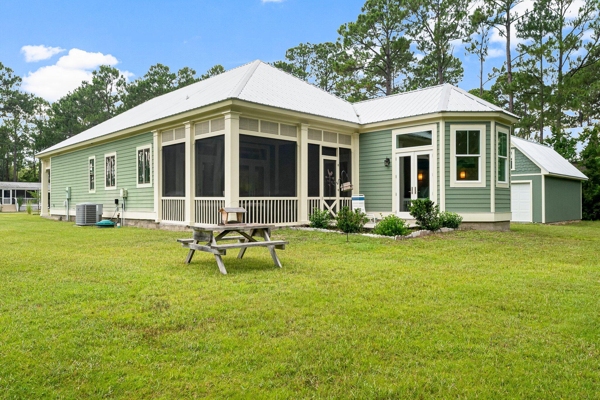 55 Cypress Pond Road Santa Rosa Beach, FL 32459 - Photo 29 of 42 28-web-or-mls-55-Cypress-Pond-Rd-35
