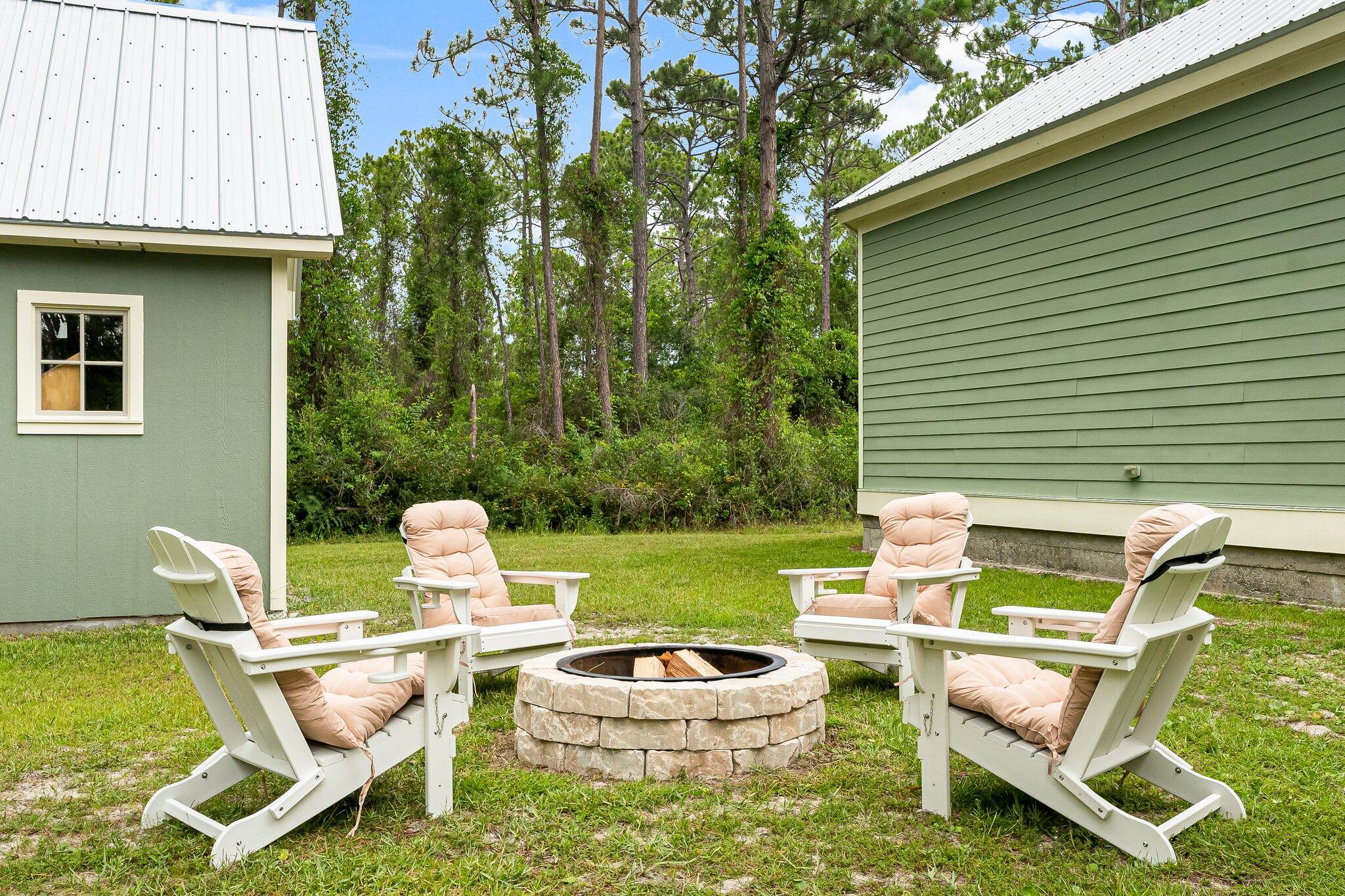 55 Cypress Pond Road Santa Rosa Beach, FL 32459 - Photo 30 of 42 29-web-or-mls-55-Cypress-Pond-Rd-36