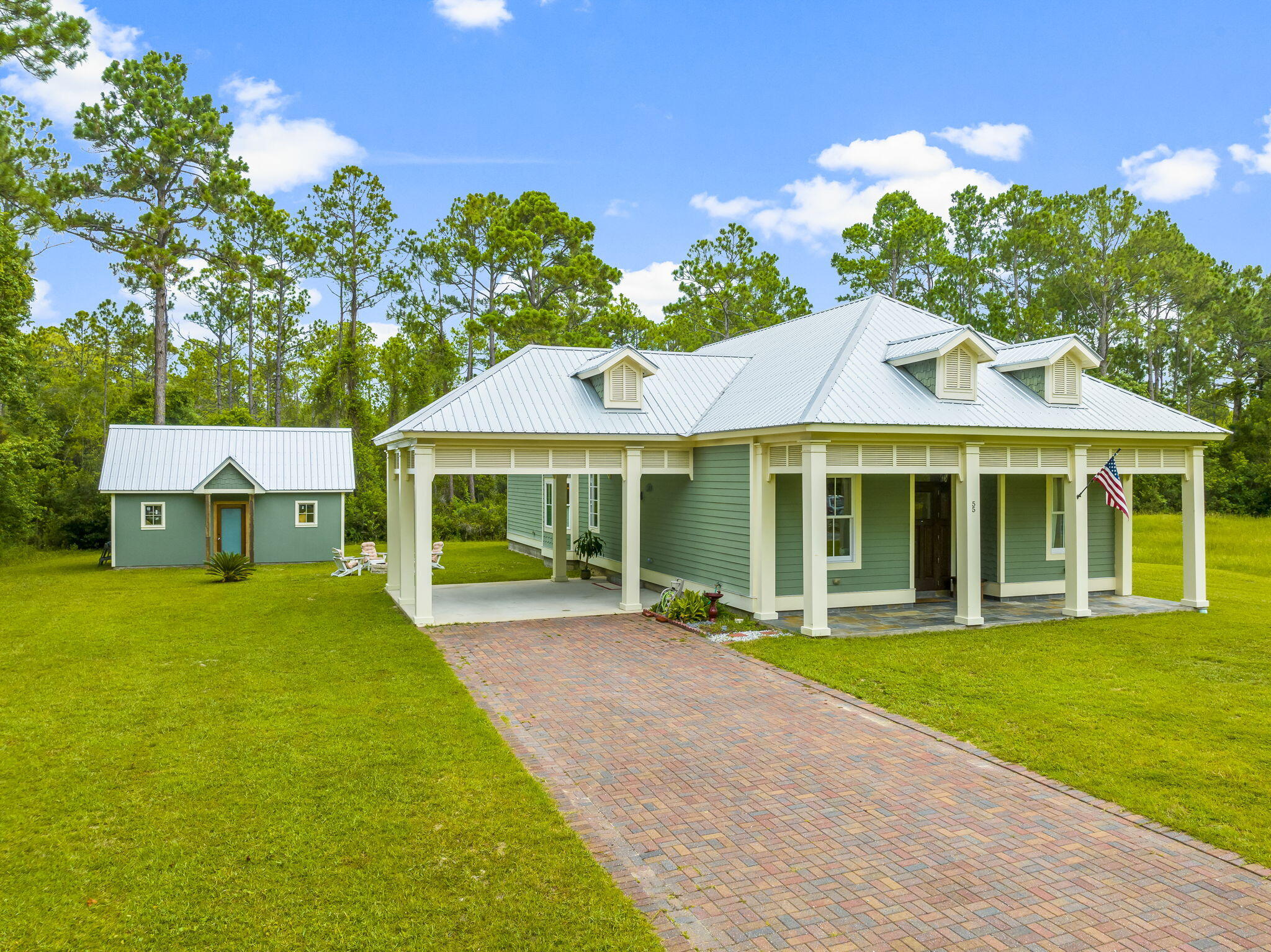 55 Cypress Pond Road Santa Rosa Beach, FL 32459 - Photo 3 of 42 2-web-or-mls-55-Cypress-Pond-Rd-2
