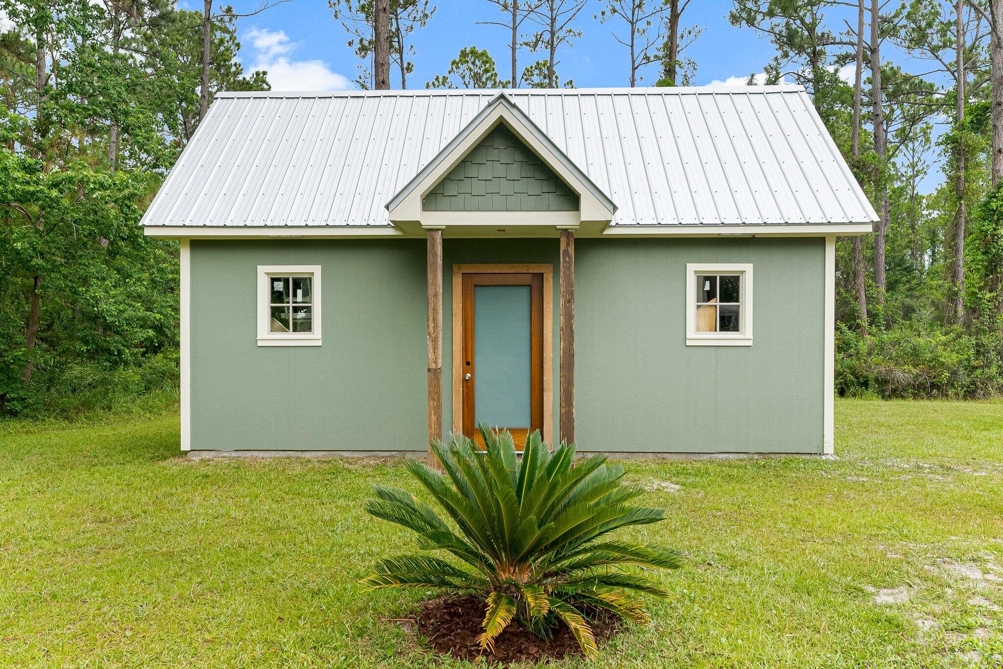 55 Cypress Pond Road Santa Rosa Beach, FL 32459 - Photo 31 of 42 30-web-or-mls-55-Cypress-Pond-Rd-37