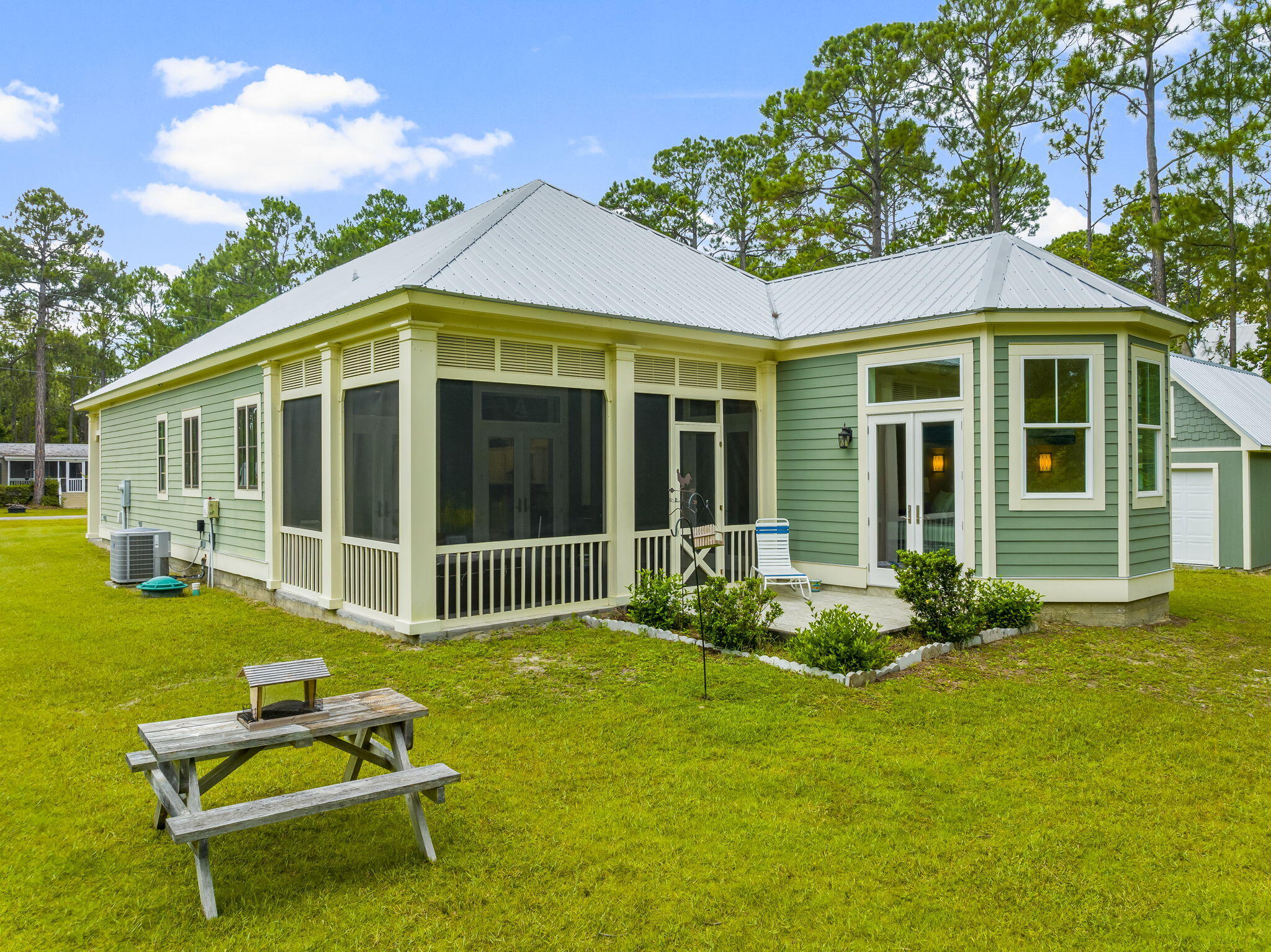 55 Cypress Pond Road Santa Rosa Beach, FL 32459 - Photo 32 of 42 31-web-or-mls-55-Cypress-Pond-Rd-4