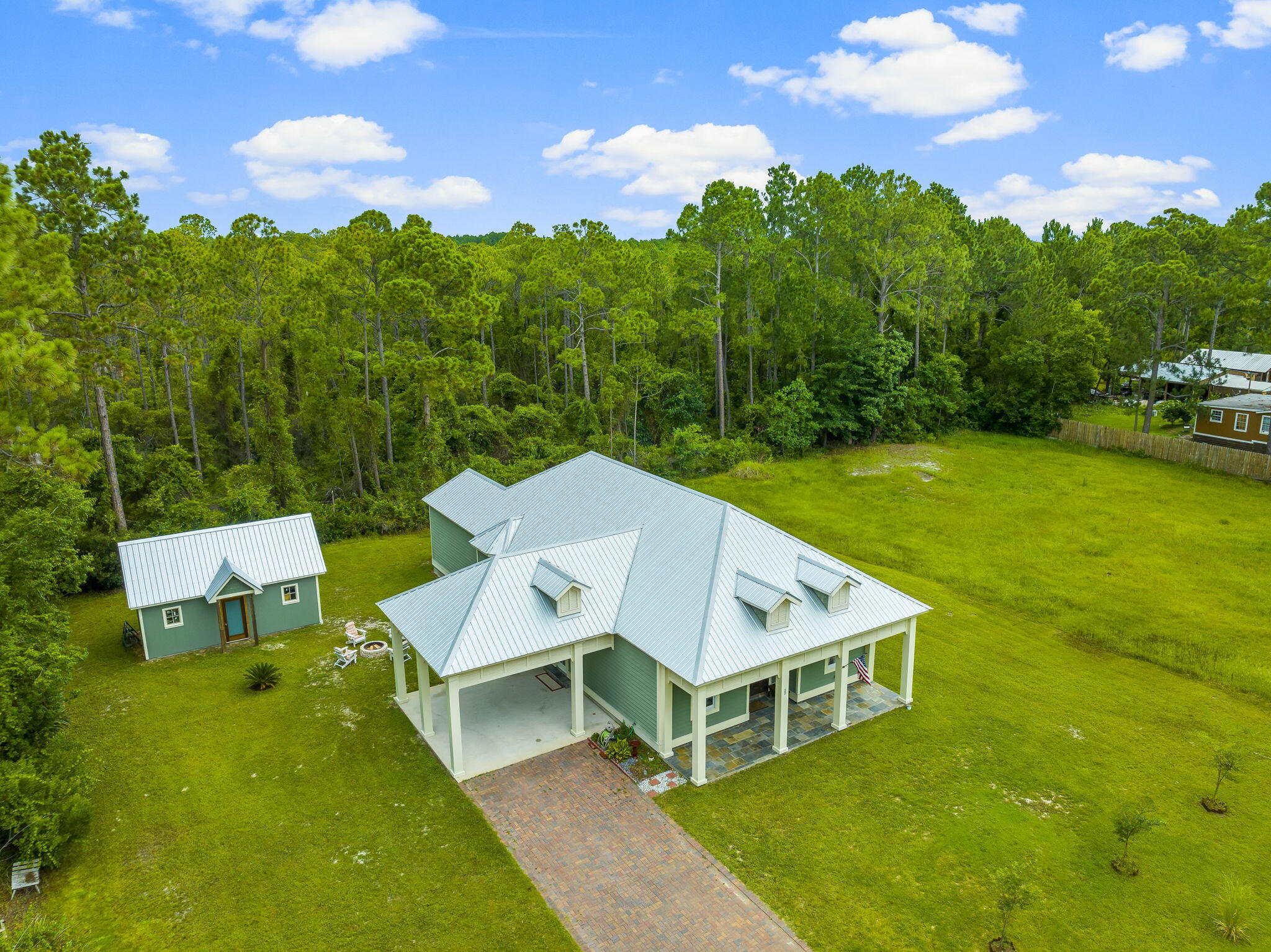 55 Cypress Pond Road Santa Rosa Beach, FL 32459 - Photo 34 of 42 33-web-or-mls-55-Cypress-Pond-Rd-9