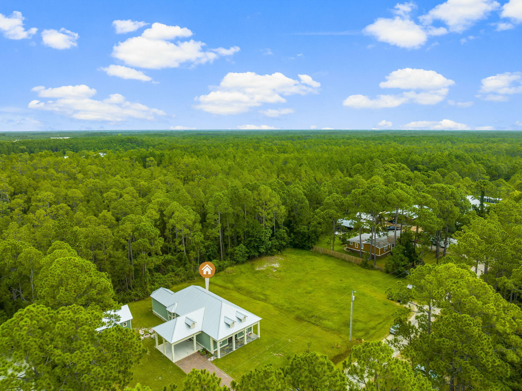 55 Cypress Pond Road Santa Rosa Beach, FL 32459 - Photo 35 of 42 34-web-or-mls-55-Cypress-Pond-Rd-6