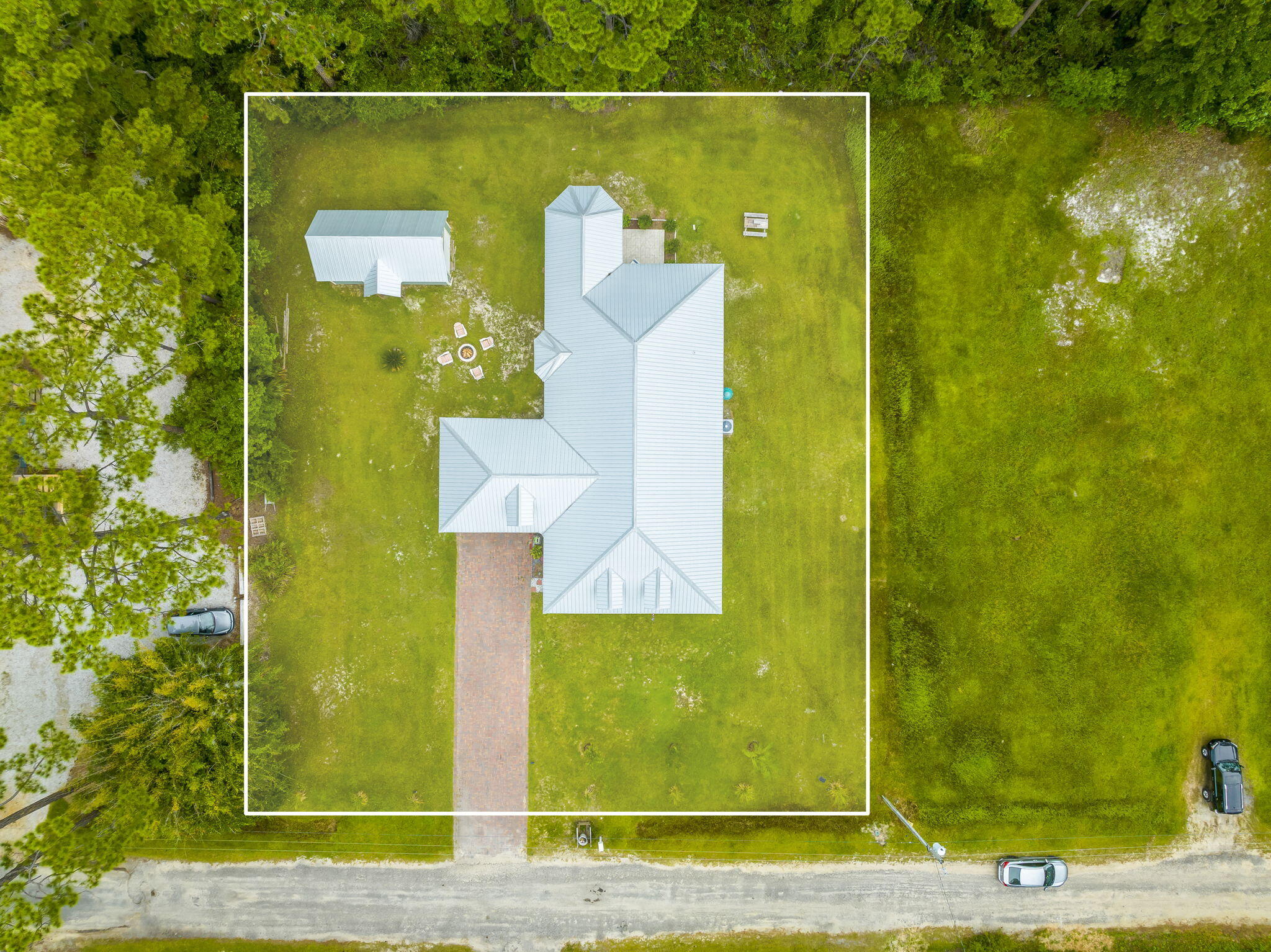 55 Cypress Pond Road Santa Rosa Beach, FL 32459 - Photo 38 of 42 37-web-or-mls-55-Cypress-Pond-Rd-3