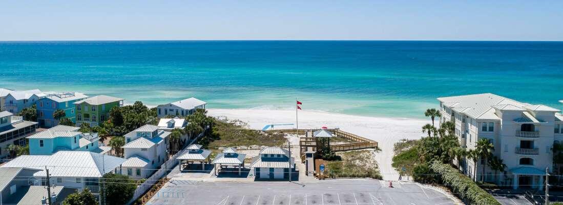 55 Cypress Pond Road Santa Rosa Beach, FL 32459 - Photo 41 of 42 200416-ed-walline-012-3000