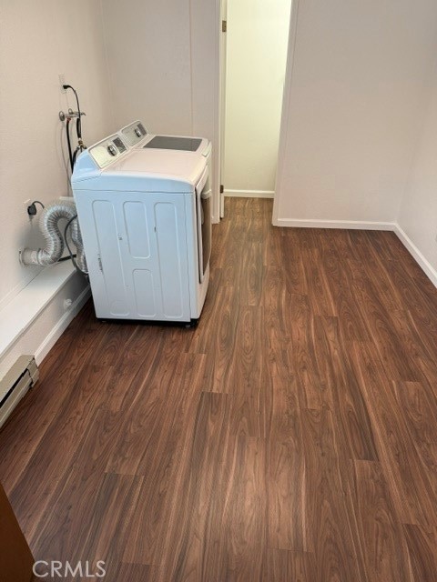 3700 Beazer Road Bellingham, WA 98226 - Photo 21 of 58 Gallery Image 21