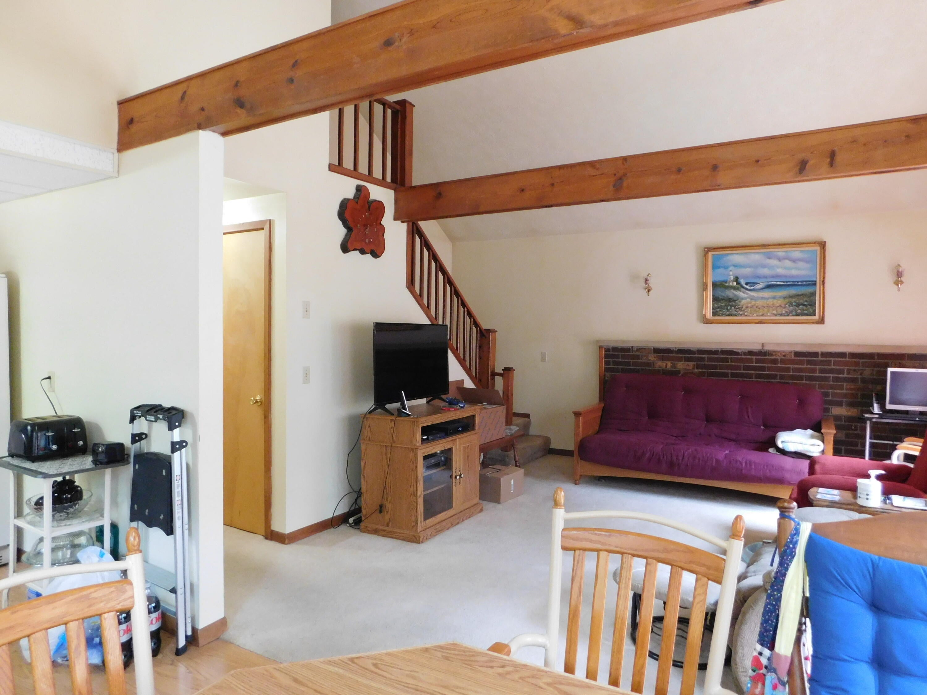 8727 South Oak Road Grayling, MI 49738 - Photo 10 of 40 Gallery Image 10