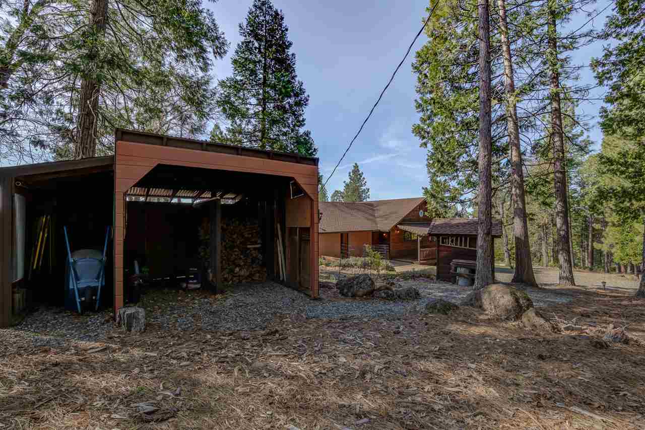 33135 Forward Road Manton, CA 96059 - Photo 33 of 38 Gallery Image 33