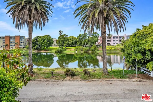 $5,200 | 164 63rd Avenue, Unit 2A, Playa del Rey, CA 90293