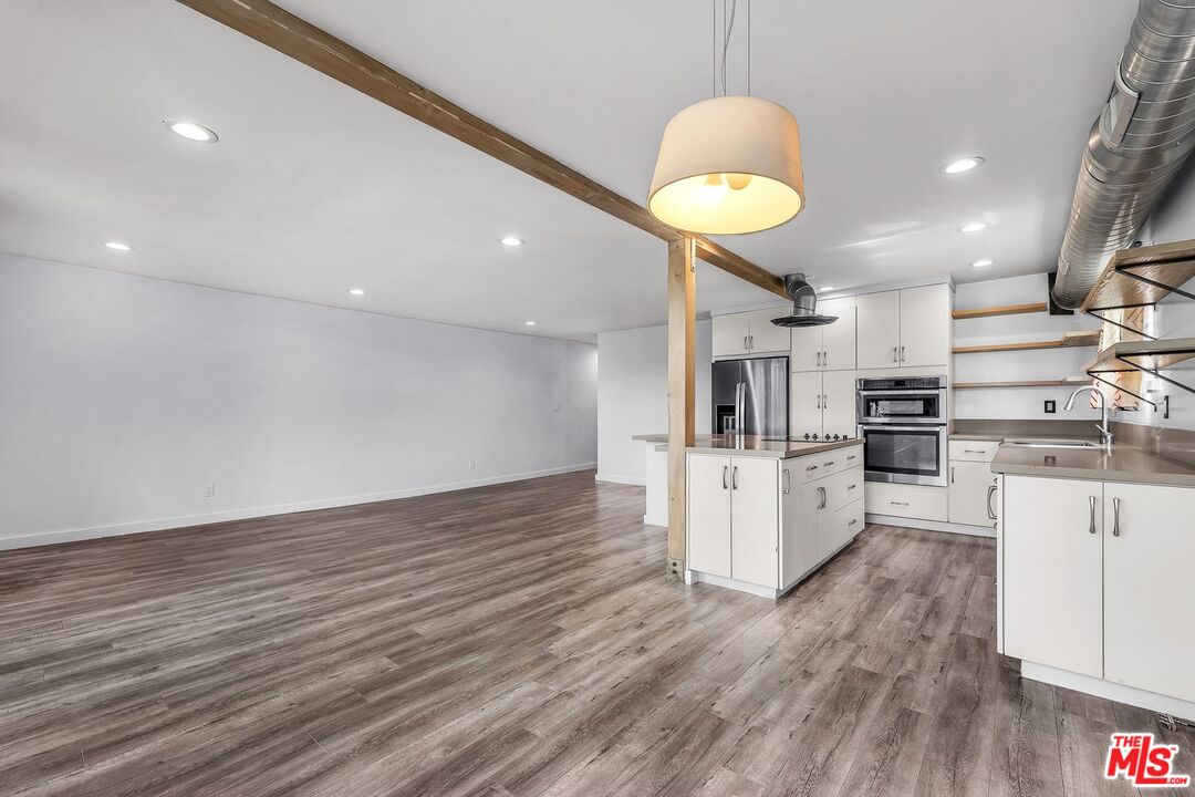 164 63rd Avenue, Unit 2A Playa del Rey, CA 90293 - Photo 13 of 33