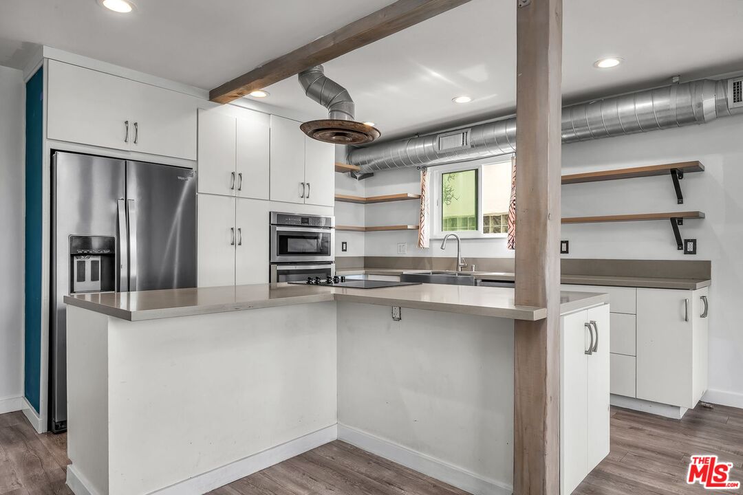 164 63rd Avenue, Unit 2A Playa del Rey, CA 90293 - Photo 14 of 33