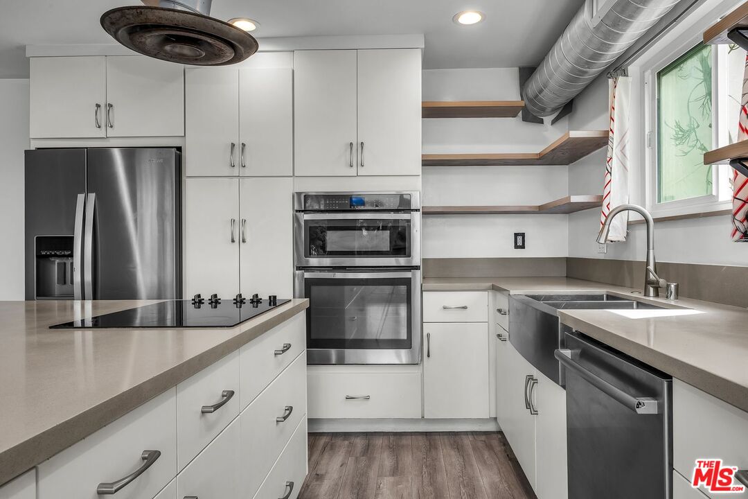 164 63rd Avenue, Unit 2A Playa del Rey, CA 90293 - Photo 16 of 33