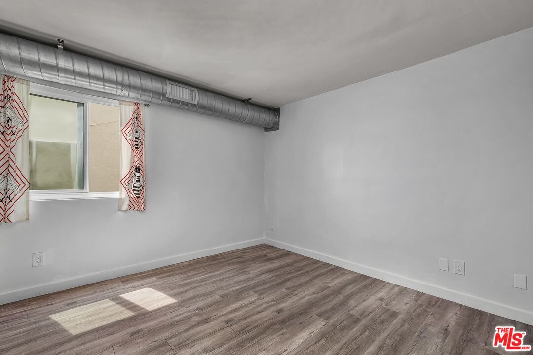 164 63rd Avenue, Unit 2A Playa del Rey, CA 90293 - Photo 18 of 33