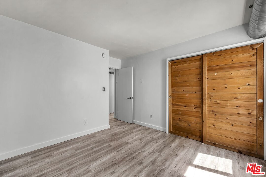 164 63rd Avenue, Unit 2A Playa del Rey, CA 90293 - Photo 19 of 33