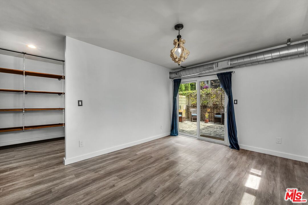 164 63rd Avenue, Unit 2A Playa del Rey, CA 90293 - Photo 22 of 33