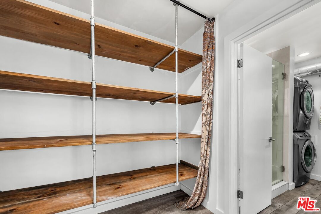 164 63rd Avenue, Unit 2A Playa del Rey, CA 90293 - Photo 23 of 33