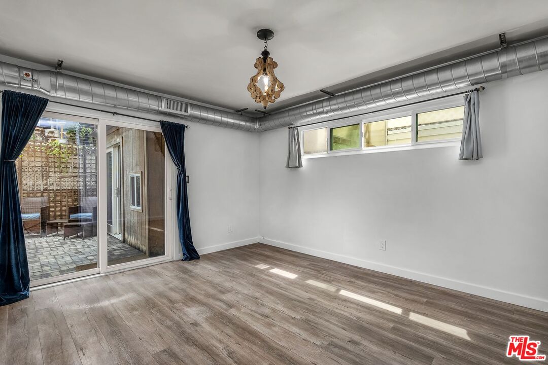 164 63rd Avenue, Unit 2A Playa del Rey, CA 90293 - Photo 25 of 33