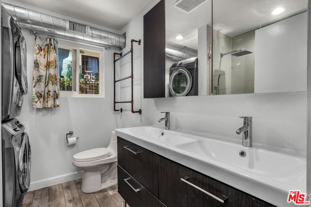 164 63rd Avenue, Unit 2A Playa del Rey, CA 90293 - Photo 26 of 33