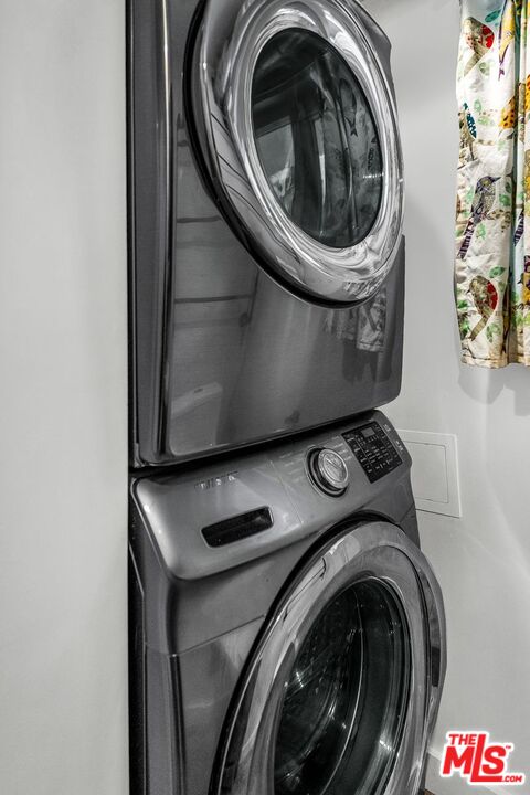 164 63rd Avenue, Unit 2A Playa del Rey, CA 90293 - Photo 27 of 33