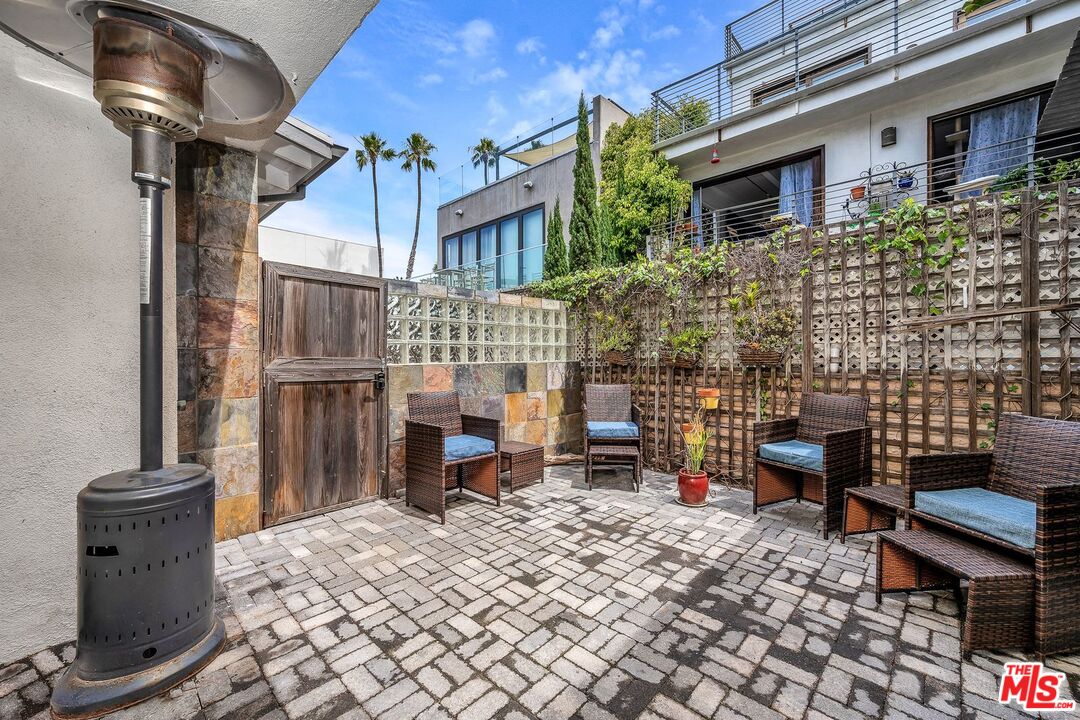 164 63rd Avenue, Unit 2A Playa del Rey, CA 90293 - Photo 28 of 33