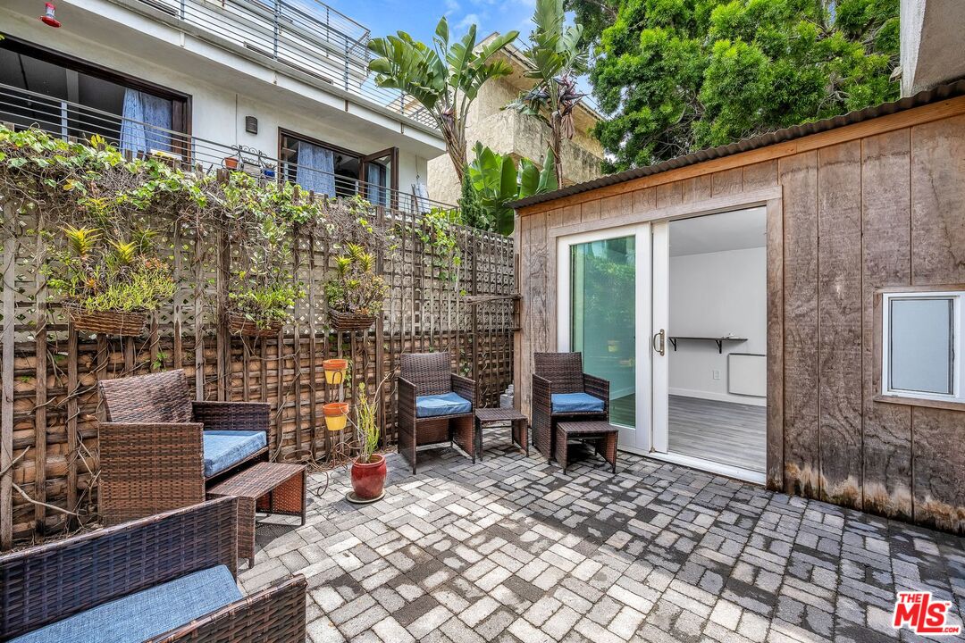 164 63rd Avenue, Unit 2A Playa del Rey, CA 90293 - Photo 29 of 33