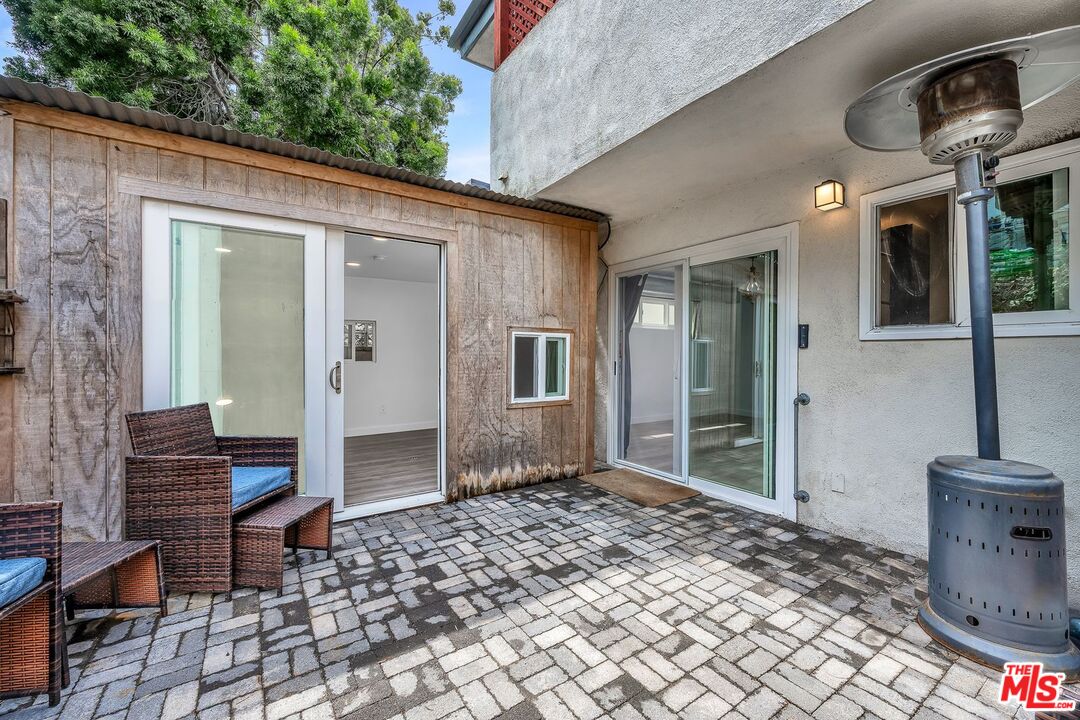 164 63rd Avenue, Unit 2A Playa del Rey, CA 90293 - Photo 30 of 33