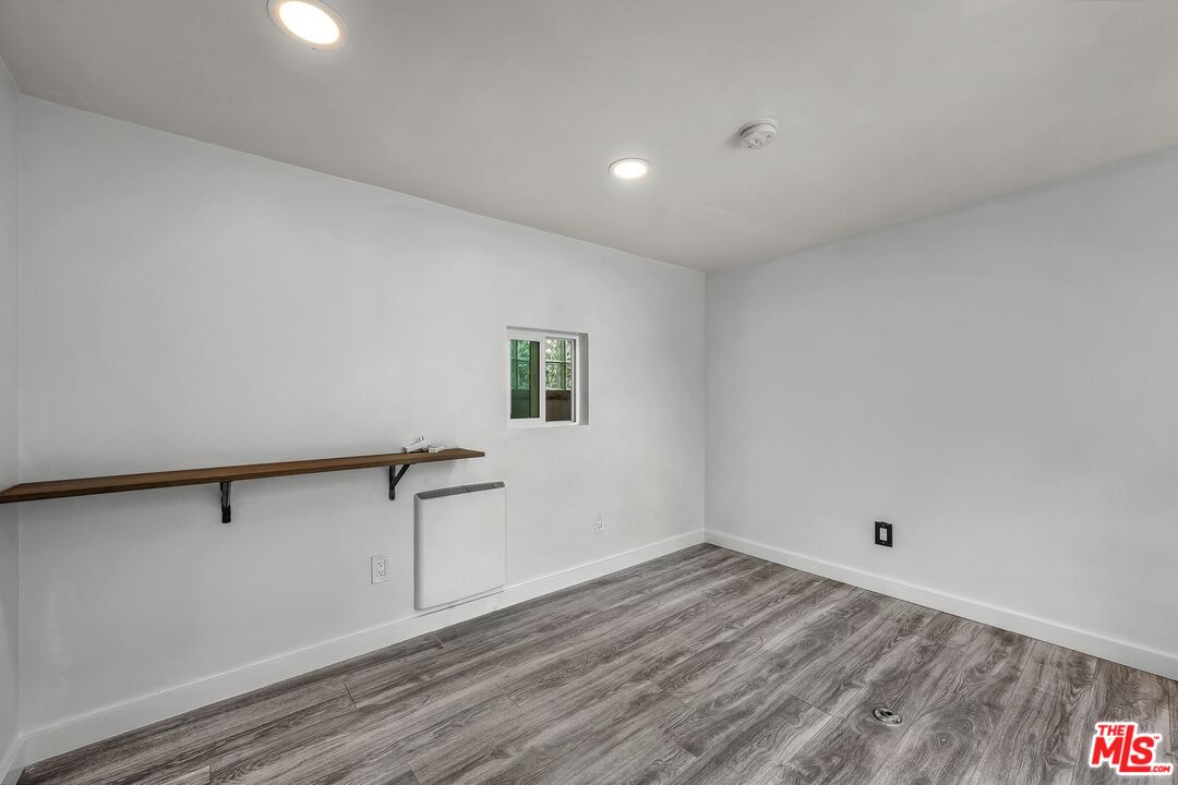 164 63rd Avenue, Unit 2A Playa del Rey, CA 90293 - Photo 31 of 33