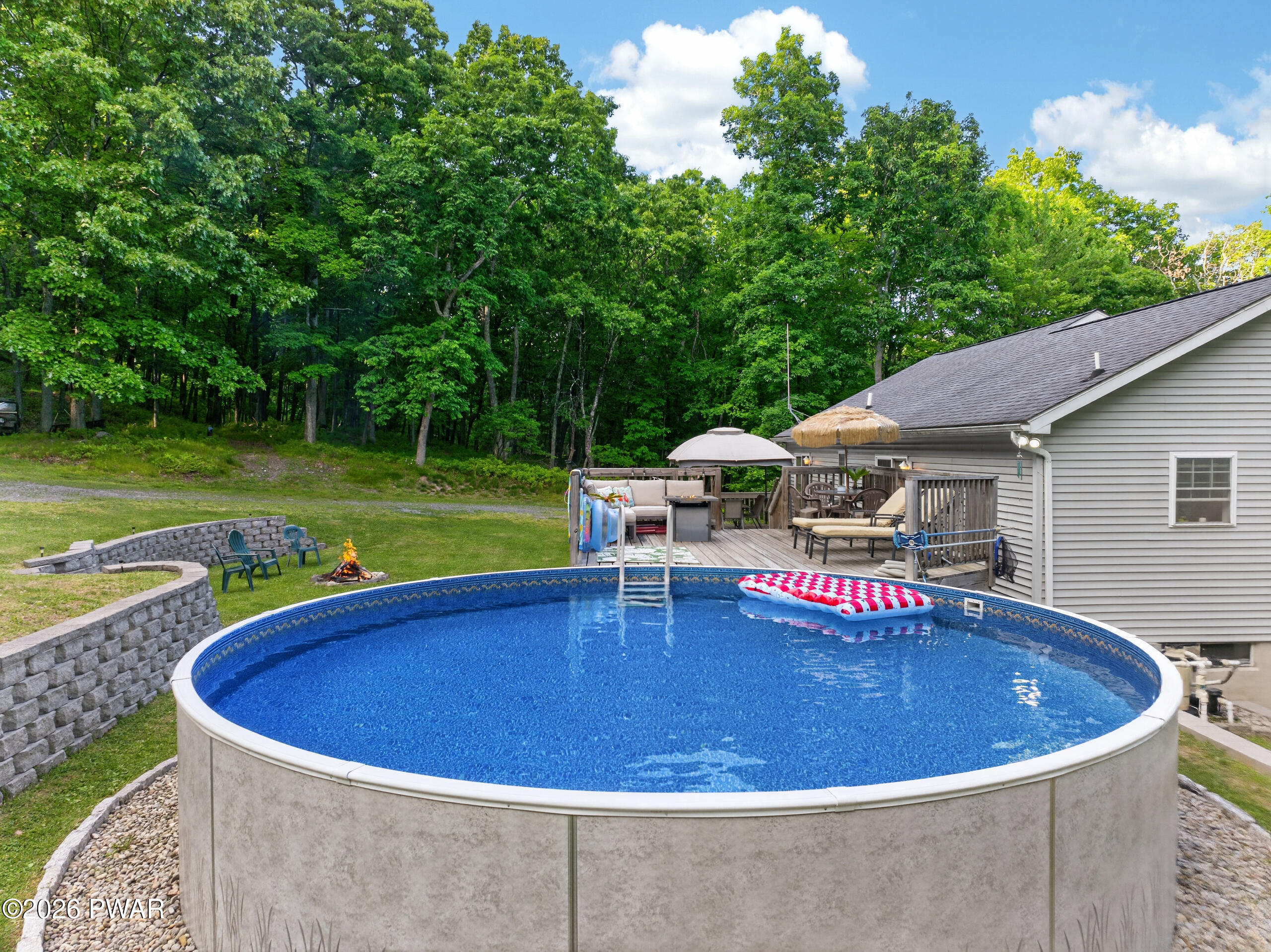438 Cummins Hill Road Milford, PA 18337 - Photo 11 of 64