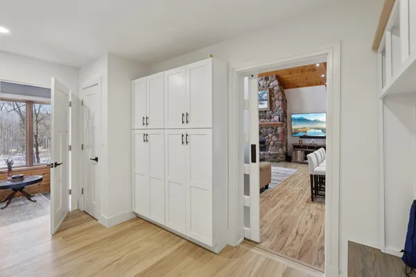 $1,390,000 | S1462 Indian Trail Parkway, Baraboo, WI 53913