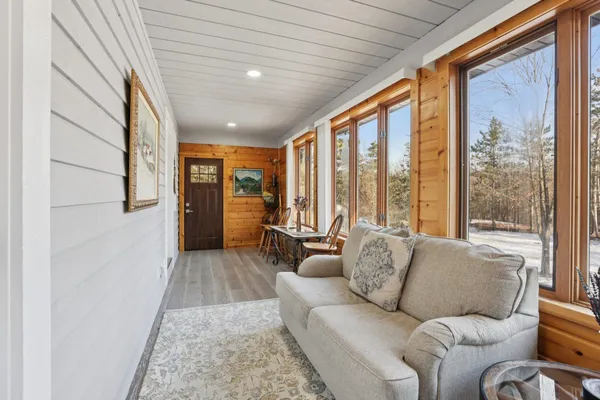 $1,390,000 | S1462 Indian Trail Parkway, Baraboo, WI 53913