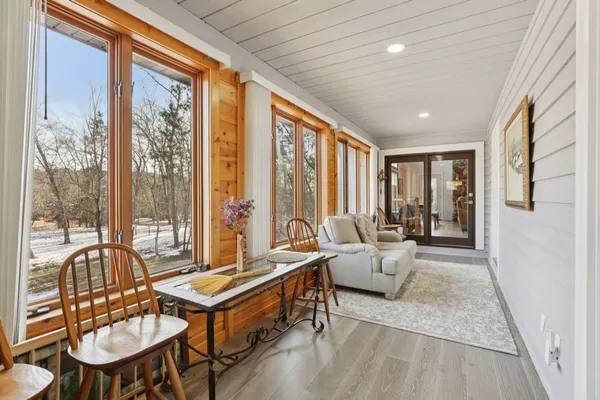 $1,390,000 | S1462 Indian Trail Parkway, Baraboo, WI 53913