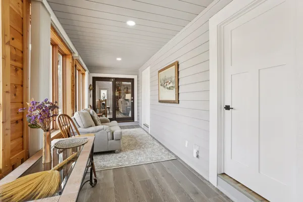 $1,390,000 | S1462 Indian Trail Parkway, Baraboo, WI 53913