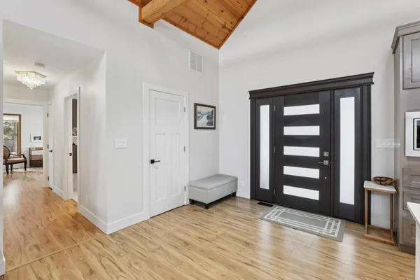 $1,390,000 | S1462 Indian Trail Parkway, Baraboo, WI 53913