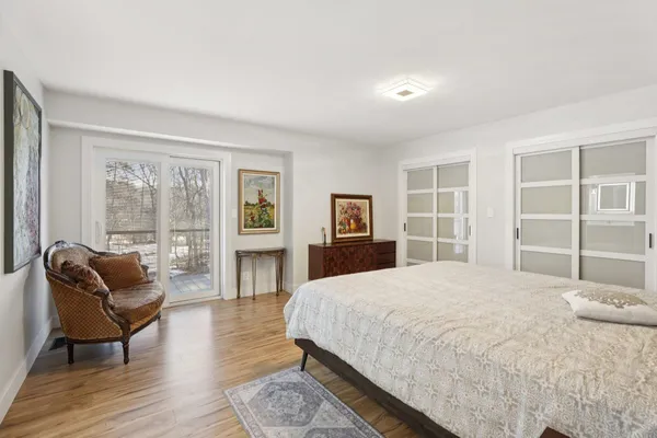 $1,390,000 | S1462 Indian Trail Parkway, Baraboo, WI 53913