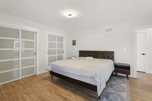 $1,390,000 | S1462 Indian Trail Parkway, Baraboo, WI 53913