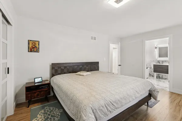 $1,390,000 | S1462 Indian Trail Parkway, Baraboo, WI 53913