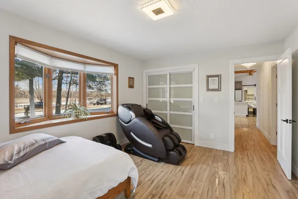 $1,390,000 | S1462 Indian Trail Parkway, Baraboo, WI 53913