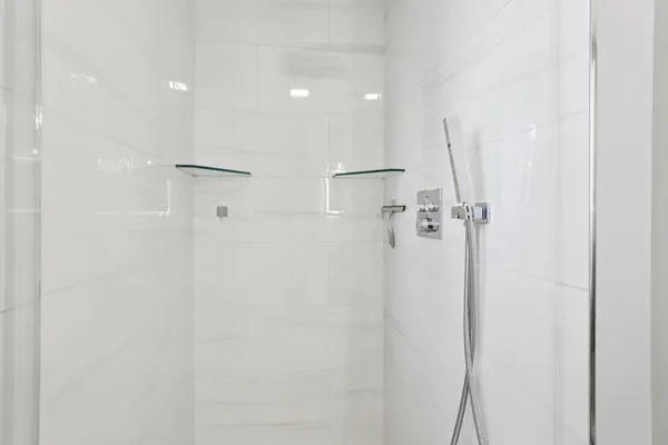 $1,390,000 | S1462 Indian Trail Parkway, Baraboo, WI 53913